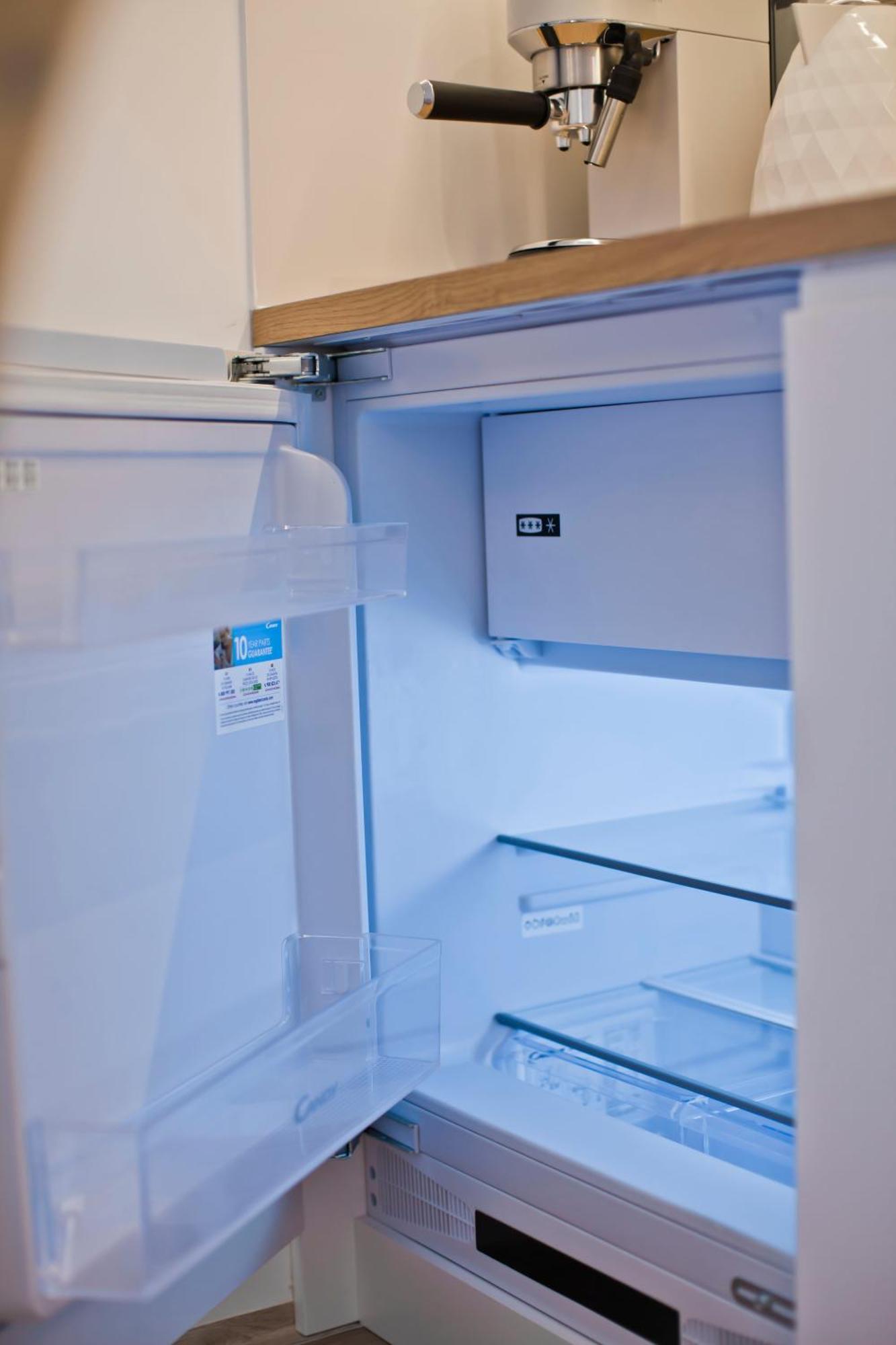 Balaton Apartamenty トシェビニャ エクステリア 写真
