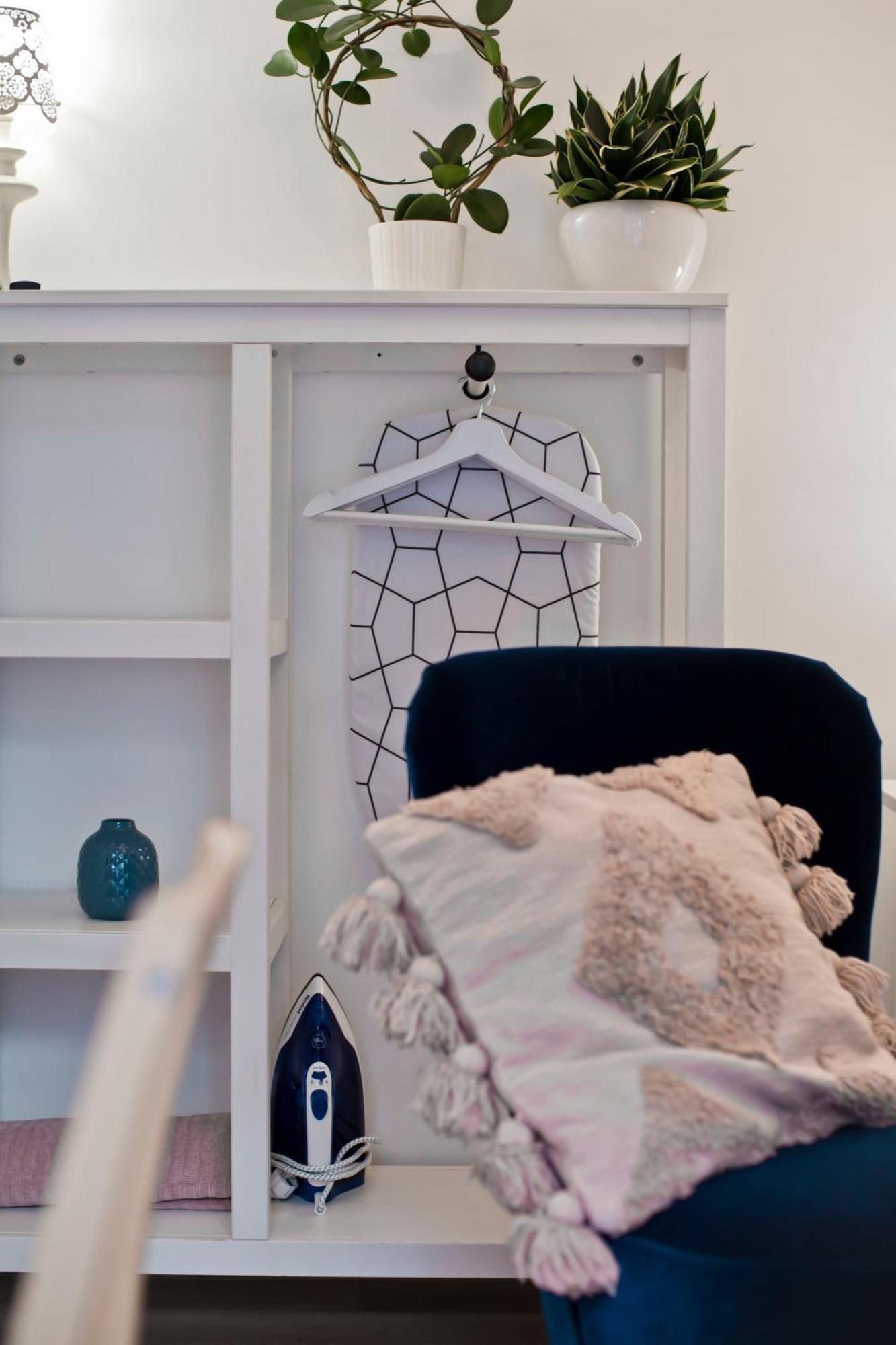 Balaton Apartamenty トシェビニャ エクステリア 写真