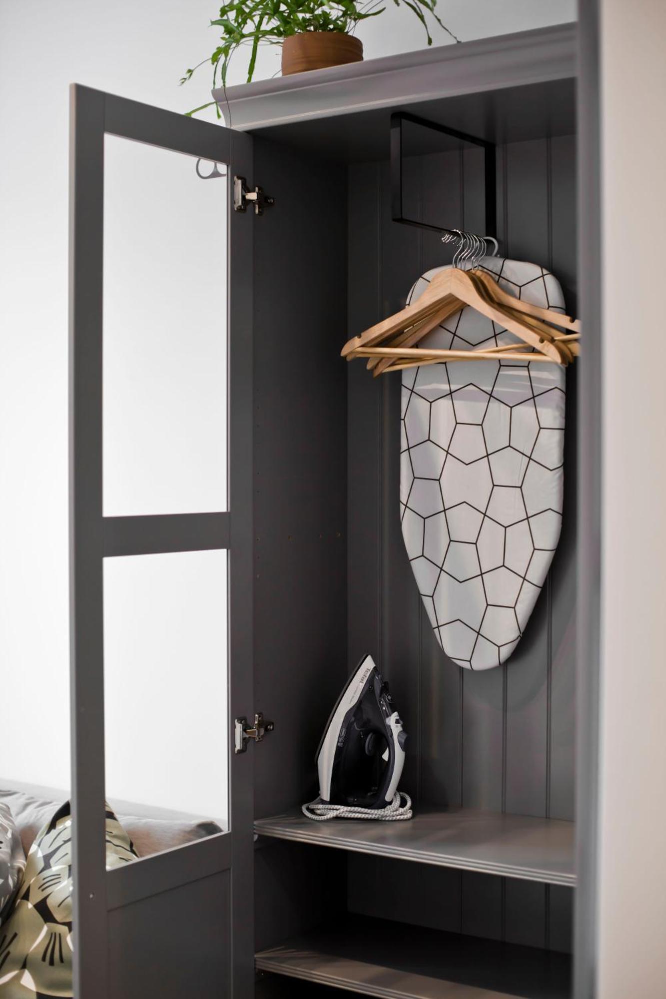 Balaton Apartamenty トシェビニャ エクステリア 写真